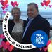 Louis Perillo - Facebook