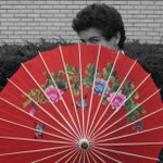 Louis Perillo - @louisperillo - Instagram