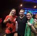 Louis Perillo - Facebook