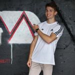 Louis Perrier - @louis_perrier - Instagram