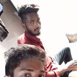 Jean-Louis Perrier - @louisperrier116 - Instagram