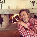 louis Perrier - @louis_perrier_49 - Instagram