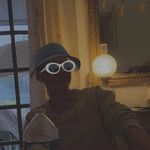 Louis Perrier - @louis.perrier07 - Instagram