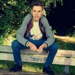 Louis Perrier - @perrier_louis - Instagram