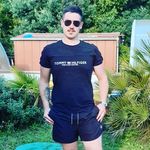 Louis Perrier - @louis.perrier1 - Instagram