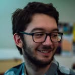 Louis Perrier - Facebook