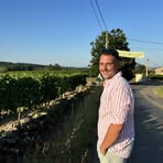 Louis Perrier - Facebook
