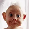 Louis PERRIER - @louis.perrier7 - TikTok