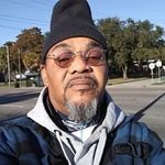 Louis Perrier - @perrier7534 - Instagram