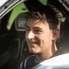 Louis Perrier - @louis.perrier1 - TikTok