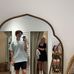 Louis Perrier - Facebook