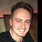 Louis Perrier - @perrier.louis - Instagram