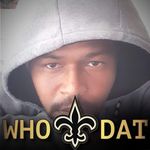 Louis Perrier - @bighomierealah - Instagram