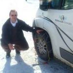 Louis Perrier - @perrierlouis - Instagram
