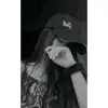 LouisPerrier - @reynakxwlig - TikTok
