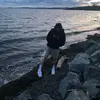 louisperrier - @perrier.louis - TikTok