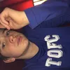 louis.perrier - @louis.perrier - TikTok