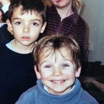 Pierre-Louis Perrier - @piloux42 - Instagram