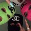 _louispetit - @_louispetit - TikTok