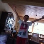 Louis Andreas - @louis_petit - Instagram