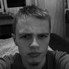 louis - @louis.petit - TikTok