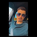 Louis - @louis.petit__ - Instagram