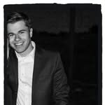 Louis - @louis__petit - Instagram