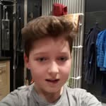louis - @louispetitjean - Instagram