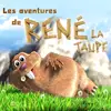 Louis_petit08 - @louis_petit08 - TikTok