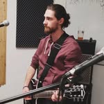 Louis Petit - @louis.petit.50 - Instagram