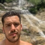 Louis Petit - @louikiki - Instagram