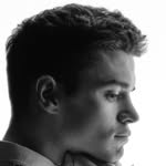 Louis Petit - @petitlouis520 - Instagram