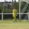 Louis Petit - @louis_petit47 - TikTok