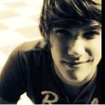 Louis Petit - @lsp.aml - Instagram