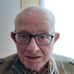 Louis Petit - Facebook