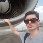 Louis Petit - @louispetit02 - Instagram