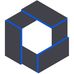 Louis Petit - Facebook