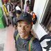 Louis Petit - Facebook