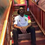 Louis Petit - @louis_petit21 - Instagram