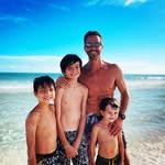 Louis Petit - @petitlouispetit - Instagram