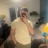 louis petit - @_louis.petit - TikTok