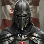 Louis Petit - @louispetit123 - Instagram