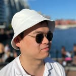Louis Petit - @king_louis.98 - Instagram