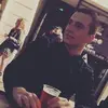 Louis Petit - @louispetit23 - TikTok