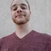 Louis Petit - @louispetit0 - TikTok