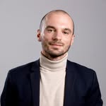 Louis Petit - @louis.pdv - Instagram