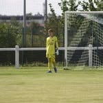 Louis petit - @louispetit__ - Instagram