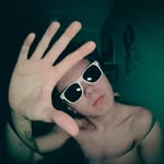Louis Petit - @christian_petit_ - Instagram