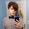 Louis Petit - @louispetit01 - TikTok