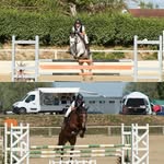 Louis Petit-jean - @ananou_du_douys - Instagram